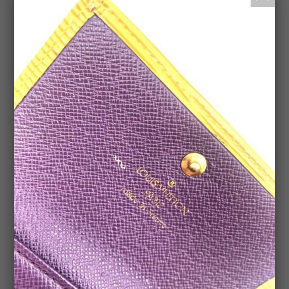 SOLD - Picture 7 of 10